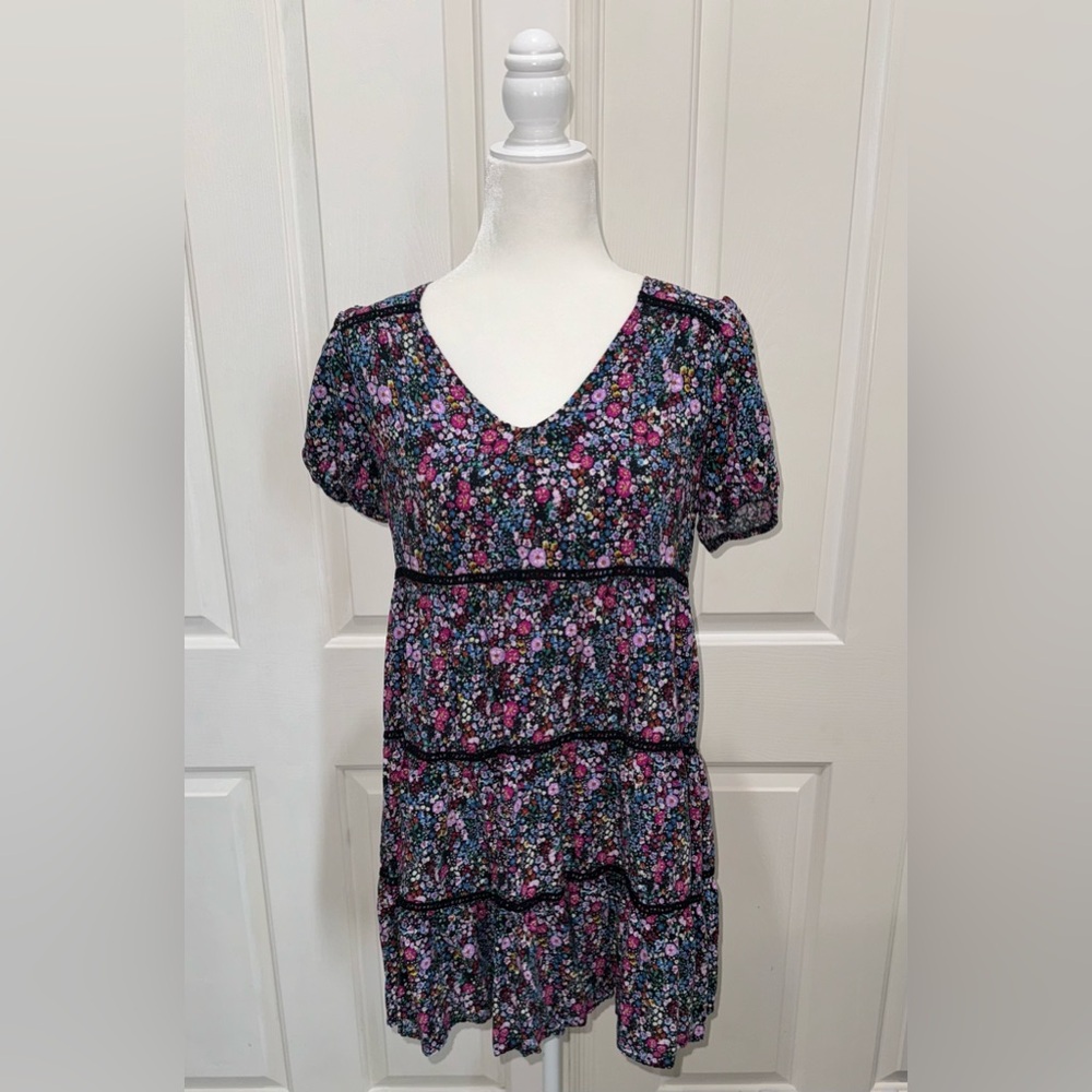 Wild Fable Dress